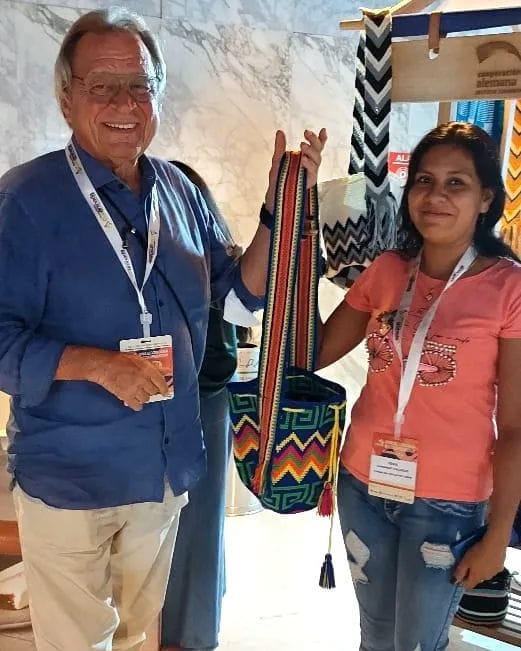 HTML5 Bootstrap Template by colorlib.com